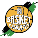 Basket Corato Logo