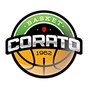Basket Corato Logo