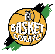 Basket Corato - Sito ufficiale