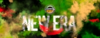 Basket Corato - NEW ERA