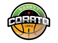 Basket Corato Logo